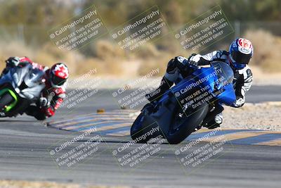 media/Jan-14-2024-SoCal Trackdays (Sun) [[2e55ec21a6]]/Turn 2 (1025am)/